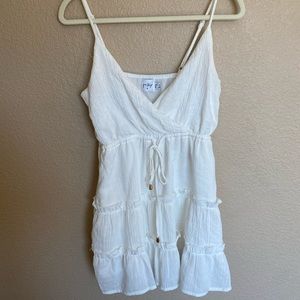 Princess Polly dress